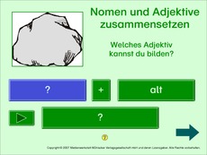 Nomen-Adjektive-zusammensetzen.pdf